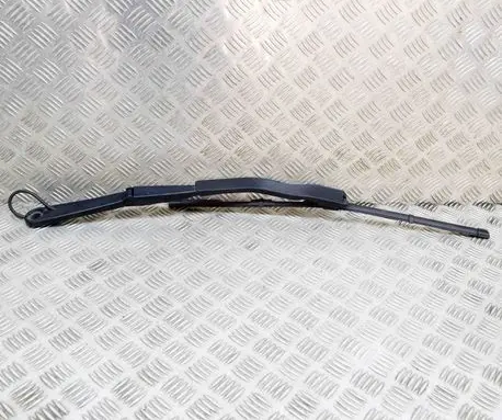 BMW 3 G20 G21 Windshield/front glass wiper blade 7427907