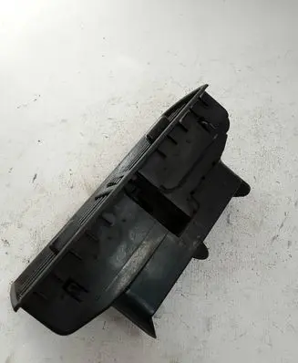 Suzuki Grand Vitara I Rear air vent grill 234984