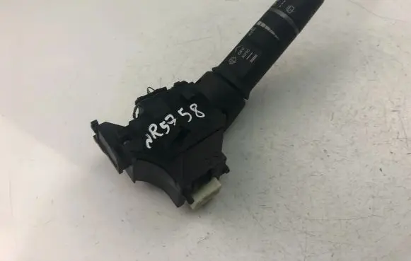 Mazda 6 Indicator stalk DF7466128