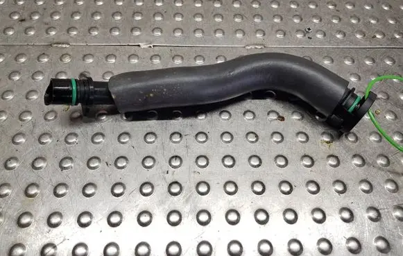 Seat Ibiza V (KJ) Breather hose/pipe S26370573 05C103474