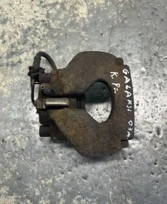 Ford Galaxy Front brake caliper