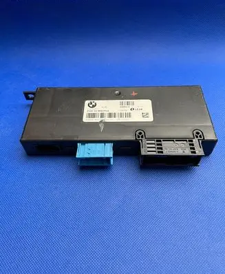 BMW X3 F25 Other control units/modules 9266410