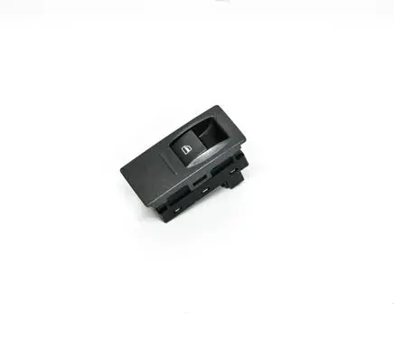 Volkswagen Phaeton Electric window control switch 3D0959858E