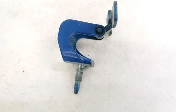 Peugeot 206 Tailgate/trunk/boot hinge