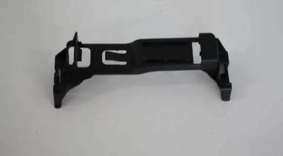 Audi A4 S4 B9 Other interior part 8W0907741