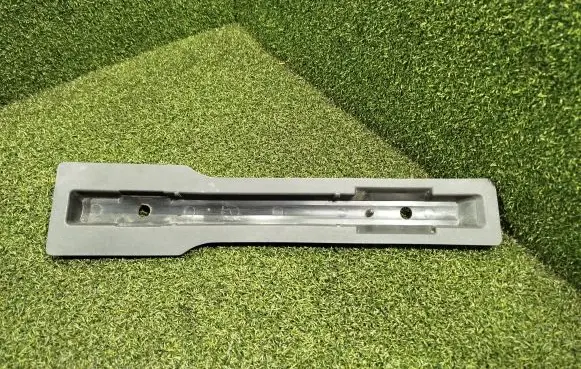 Iveco Daily 6th gen Other interior part 037660200 03766