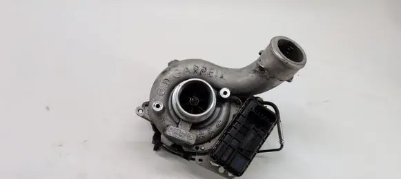 Turbo