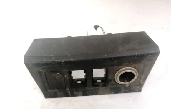 Toyota RAV 4 (XA30) Cigarette lighter 5544942010 55449-42010