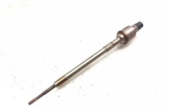 Opel Insignia A Glow plug 55579436 0103010904