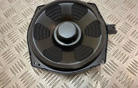 Land Rover Discovery 5 Front door speaker DPLA18808DB