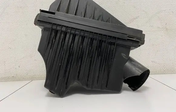 Nissan Almera N16 Air filter box BM500 BM701