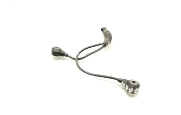 BMW 3 E46 Detonation knock sensor 75684220
