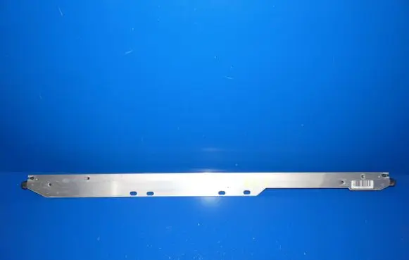 Volvo XC90 Front bumper cross member 31448888