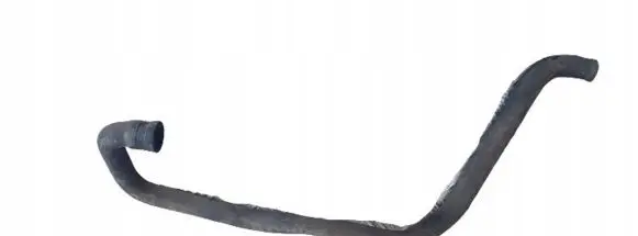 Fiat Doblo Engine coolant pipe/hose