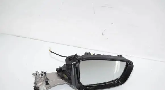 BMW 3 G20 G21 Front door electric wing mirror 5A3DB18 67135A3DB18 67135B41F10