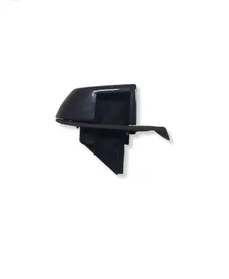 BMW 3 F30 F35 F31 Loading door cover/cap