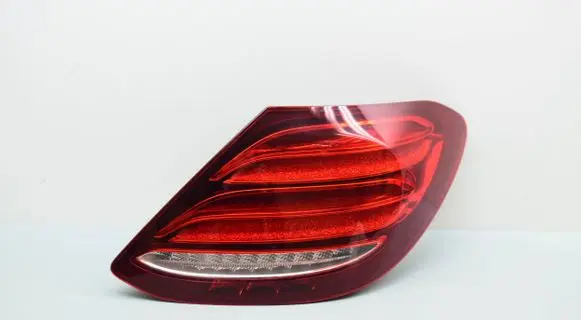 Mercedes-Benz E W213 Rear/tail lights A2139068000