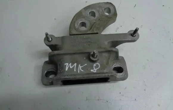 Ford Fiesta Gearbox mount H1BG7M121AC