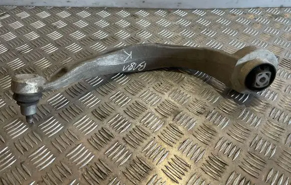 Audi A4 S4 B8 8K Front control arm 8K0407695E