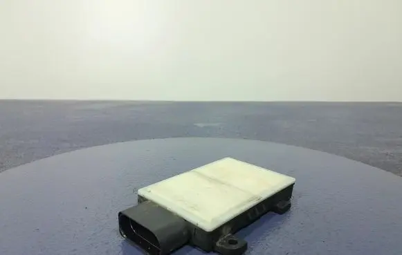 Audi Q7 4M Distronic sensor radar 4N0907566L