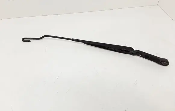 Skoda Octavia Mk1 (1U) Windshield/front glass wiper blade 