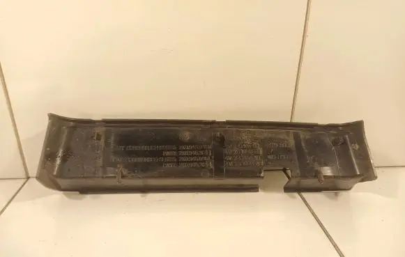 Volkswagen Caddy Tail light part 2K0945312B 2K0945096M 2K0945096L