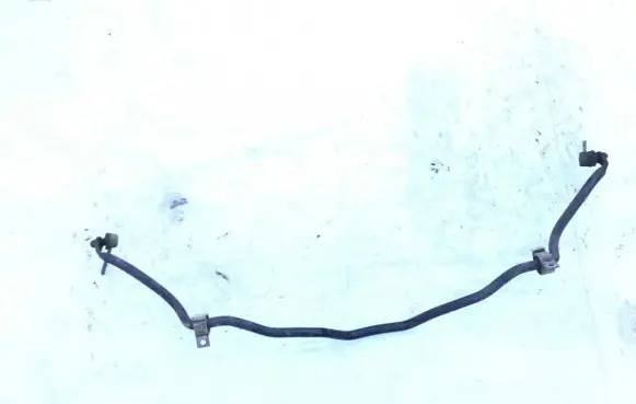 Volvo S40, V40 Front anti-roll bar/sway bar