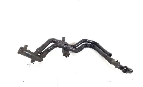 Toyota Aygo AB10 Air intake hose/pipe SU001-00597