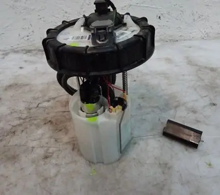 Ford Ka In-tank fuel pump E4B1-9H307-BB