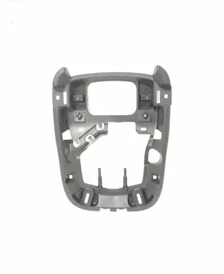 Opel Crossland X Other interior part 39088961