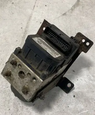 KIA Sorento ABS Pump 0273004660 12883