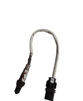 Ford Fiesta Lambda probe sensor C1BY9Y460AB