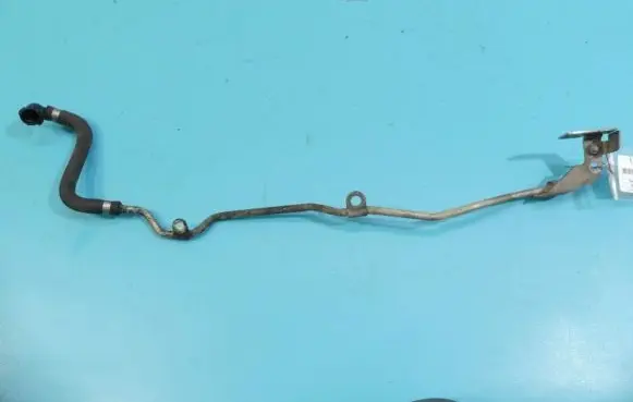 BMW X5 F15 Engine coolant pipe/hose IMPRK1263927