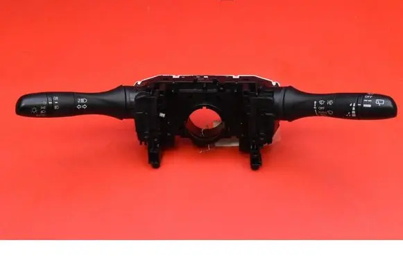Nissan X-Trail T32 Other switches/knobs/shifts NILES14AN0