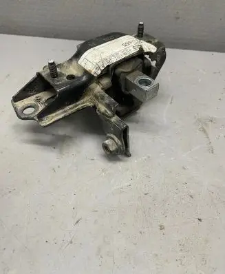 Seat Ibiza IV (6J,6P) Engine mount bracket 6R0199555 749885 15002010