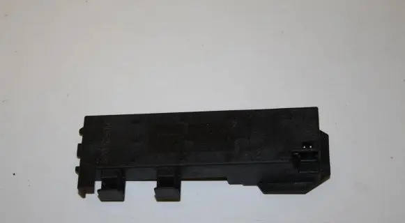 Interior comfort aerial antenna