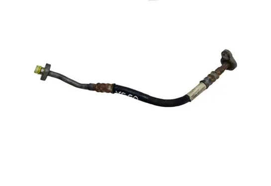 Volvo XC60 Air conditioning (A/C) pipe/hose 31332156