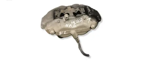 Mercedes-Benz S W221 Front brake caliper 