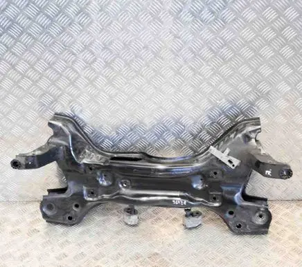 Skoda Fabia Mk3 (NJ) Front subframe