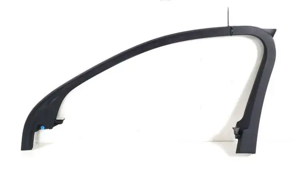 Volvo XC40 Other front door trim element 31455062