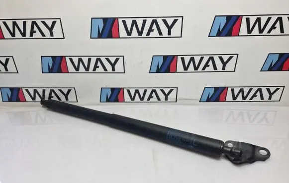 BMW X1 F48 F49 Tailgate strut 