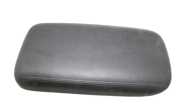 Mitsubishi Outlander Armrest