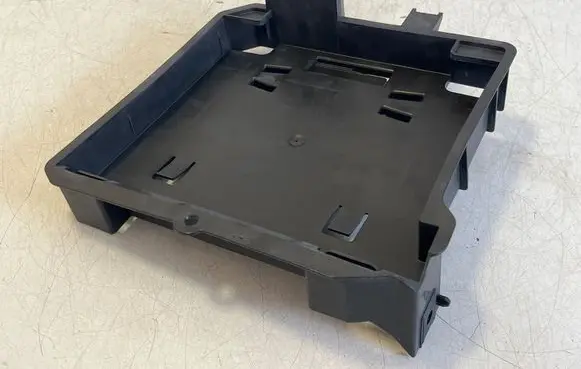 Cupra Born Other interior part 1EC941452C