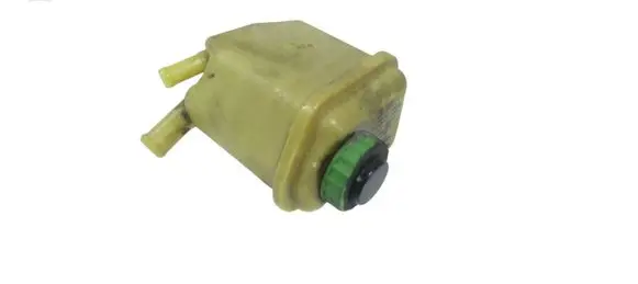 Power steering fluid tank/reservoir