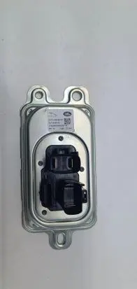 Jaguar XF X260 Other control units/modules GX7314B526AC 7271605830