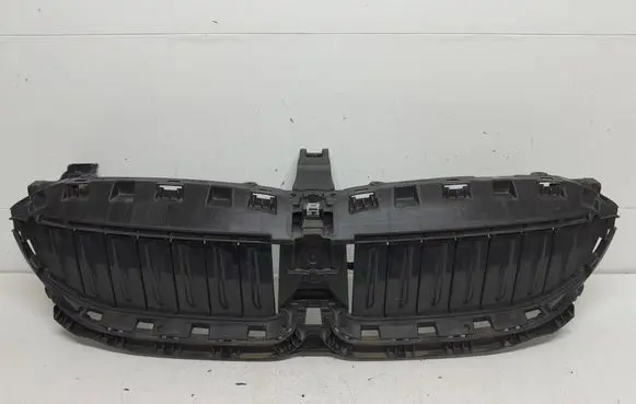BMW 3 G20 G21 Front grill 5A22C60 9881646 5811R1001