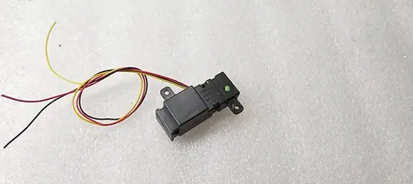 Audi A8 S8 D2 4D Other control units/modules 4D0919145