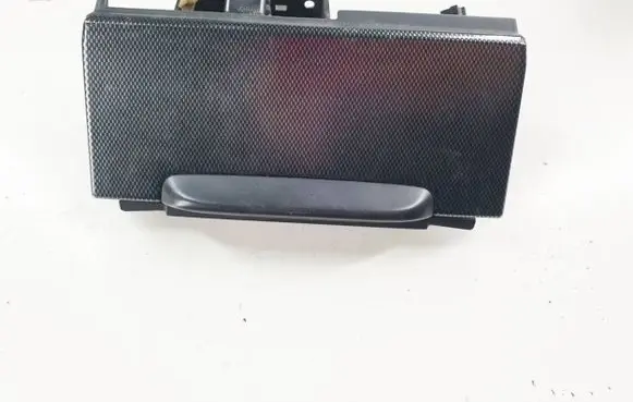Honda Accord Car ashtray
