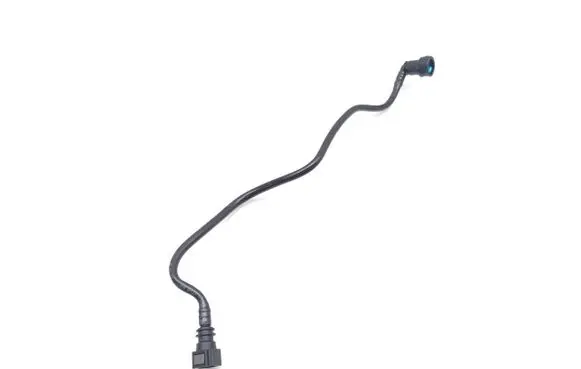 Land Rover Range Rover L405 Vacuum line/pipe/hose 