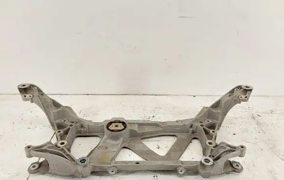 Audi A3 S3 8V Front subframe 5Q0199369G 5Q0199868